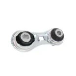CORTECO 80001513 Soporte, motor