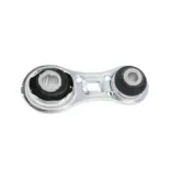 CORTECO 80001513 Soporte, motor