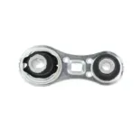 CORTECO 80001513 Soporte, motor