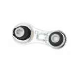 CORTECO 80001513 Soporte, motor