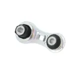 CORTECO 80001513 Soporte, motor