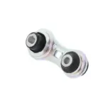 CORTECO 80001513 Soporte, motor