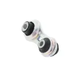CORTECO 80001513 Soporte, motor