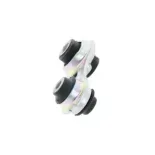 CORTECO 80001513 Soporte, motor