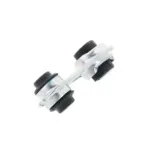 CORTECO 80001513 Soporte, motor