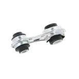CORTECO 80001513 Soporte, motor