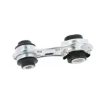 CORTECO 80001513 Soporte, motor