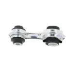 CORTECO 80001513 Soporte, motor