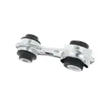 CORTECO 80001513 Soporte, motor