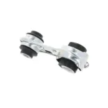 CORTECO 80001513 Soporte, motor