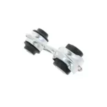 CORTECO 80001513 Soporte, motor