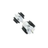 CORTECO 80001513 Soporte, motor