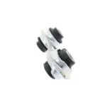 CORTECO 80001513 Soporte, motor