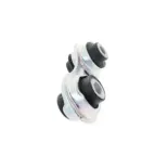 CORTECO 80001513 Soporte, motor