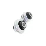 CORTECO 80001513 Soporte, motor