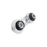 CORTECO 80001513 Soporte, motor