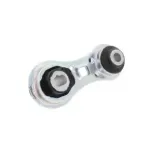 CORTECO 80001513 Soporte, motor