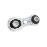 CORTECO 80001513 Soporte, motor