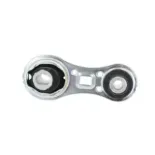 CORTECO 80001513 Soporte, motor