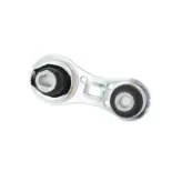 CORTECO 80001513 Soporte, motor