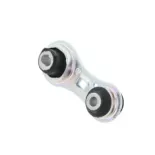 CORTECO 80001513 Soporte, motor