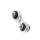 CORTECO 80001513 Soporte, motor