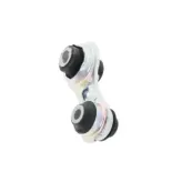 CORTECO 80001513 Soporte, motor