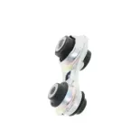 CORTECO 80001513 Soporte, motor