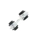CORTECO 80001513 Soporte, motor
