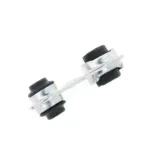 CORTECO 80001513 Soporte, motor