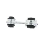 CORTECO 80001513 Soporte, motor