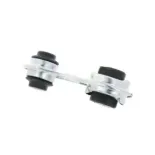 CORTECO 80001513 Soporte, motor