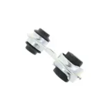 CORTECO 80001513 Soporte, motor