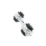 CORTECO 80001513 Soporte, motor