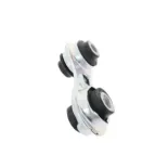 CORTECO 80001513 Soporte, motor