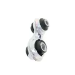 CORTECO 80001513 Soporte, motor