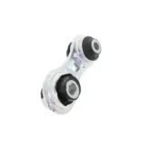 CORTECO 80001513 Soporte, motor