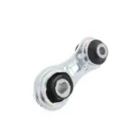 CORTECO 80001513 Soporte, motor