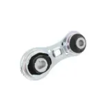 CORTECO 80001513 Soporte, motor