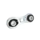 CORTECO 80001513 Soporte, motor