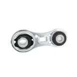 CORTECO 80001513 Soporte, motor