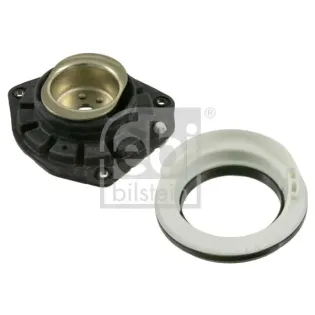 FEBI BILSTEIN 22619 Kit reparación, apoyo columna amortiguación
