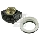 FEBI BILSTEIN 22619 Kit reparación, apoyo columna amortiguación