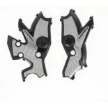 Protecciones Acerbis CHASIS X-GRIP Tenere 700 0024666.314