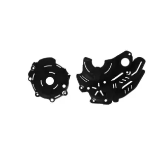 Protecciones de motor X-Power Acerbis Yamaha Tenere 700 0025138.090