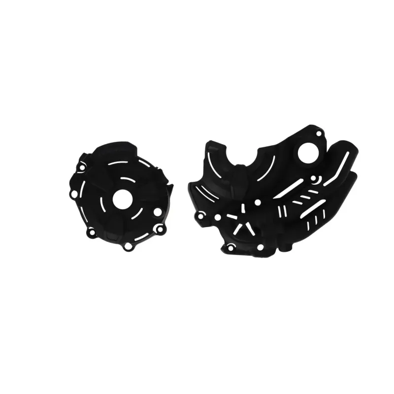Protecciones de motor X-Power Acerbis Yamaha Tenere 700 0025138.090