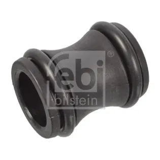 FEBI BILSTEIN 109682 Conducto refrigerante