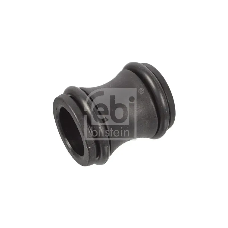 FEBI BILSTEIN 109682 Conducto refrigerante