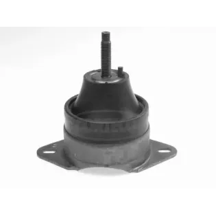 CORTECO 21652731 Soporte, motor