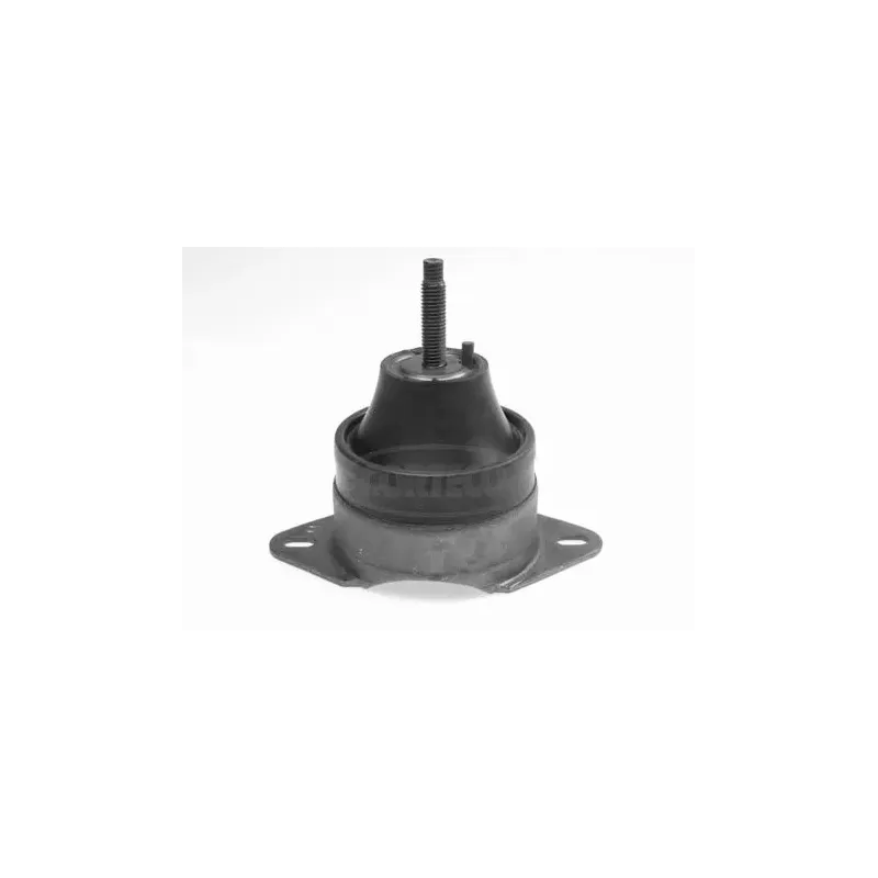 CORTECO 21652731 Soporte, motor